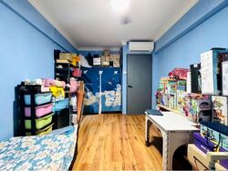 Blk 634 Yio Chu Kang Heights (Ang Mo Kio), HDB 4 Rooms #597604401